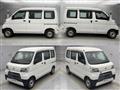 2020 Daihatsu Hijet Cargo