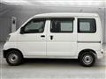 2020 Daihatsu Hijet Cargo