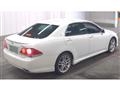 2010 Toyota Crown