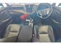 2010 Toyota Crown