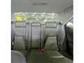 2010 Toyota Crown