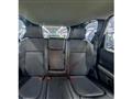 2012 Nissan X-Trail