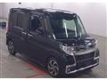 2019 Daihatsu Tanto