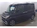 2019 Daihatsu Tanto