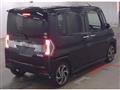 2019 Daihatsu Tanto