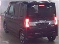 2019 Daihatsu Tanto