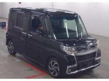 2019 Daihatsu Tanto