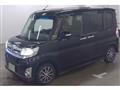 2015 Daihatsu Tanto