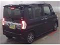 2015 Daihatsu Tanto