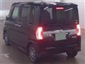 2015 Daihatsu Tanto