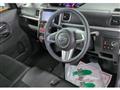 2015 Daihatsu Tanto