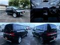 2017 Mitsubishi Delica D5