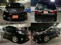 2011 Toyota Alphard G