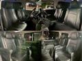 2011 Toyota Alphard G