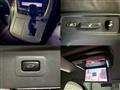 2011 Toyota Alphard G