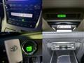 2011 Toyota Alphard G