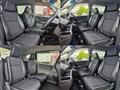 2016 Honda Freed