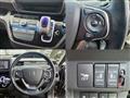 2016 Honda Freed