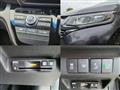 2016 Honda Freed