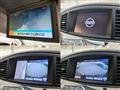 2013 Nissan Elgrand