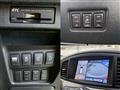 2013 Nissan Elgrand