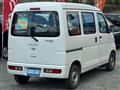 2017 Daihatsu Hijet Cargo