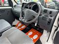 2017 Daihatsu Hijet Cargo