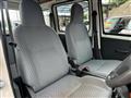 2017 Daihatsu Hijet Cargo