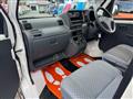 2017 Daihatsu Hijet Cargo