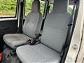 2017 Daihatsu Hijet Cargo