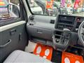 2017 Daihatsu Hijet Cargo
