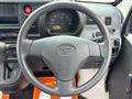 2017 Daihatsu Hijet Cargo