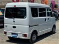 2017 Nissan Nissan Others