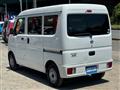 2017 Nissan Nissan Others