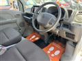 2017 Nissan Nissan Others