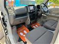 2017 Nissan Nissan Others