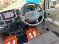 2017 Nissan Nissan Others