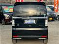 2013 Honda N BOX