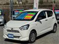 2021 Daihatsu Mira