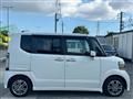 2014 Honda N BOX