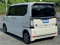 2014 Honda N BOX