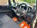 2014 Honda N BOX
