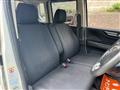 2014 Honda N BOX