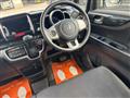 2014 Honda N BOX