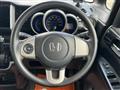 2014 Honda N BOX