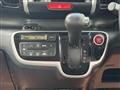 2014 Honda N BOX