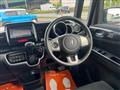 2015 Honda N BOX