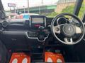 2015 Honda N BOX