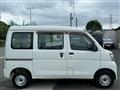 2014 Daihatsu Hijet Cargo