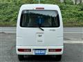 2014 Daihatsu Hijet Cargo